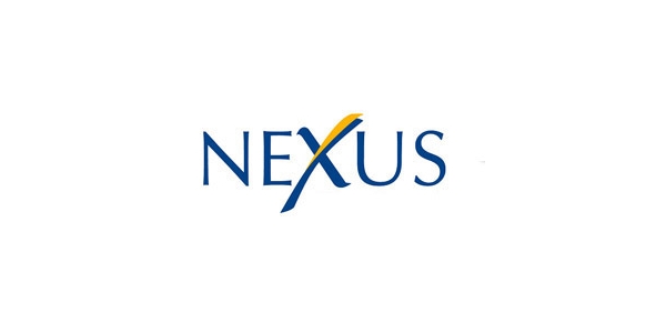Nexus Pharma (Pvt) Ltd Karachi